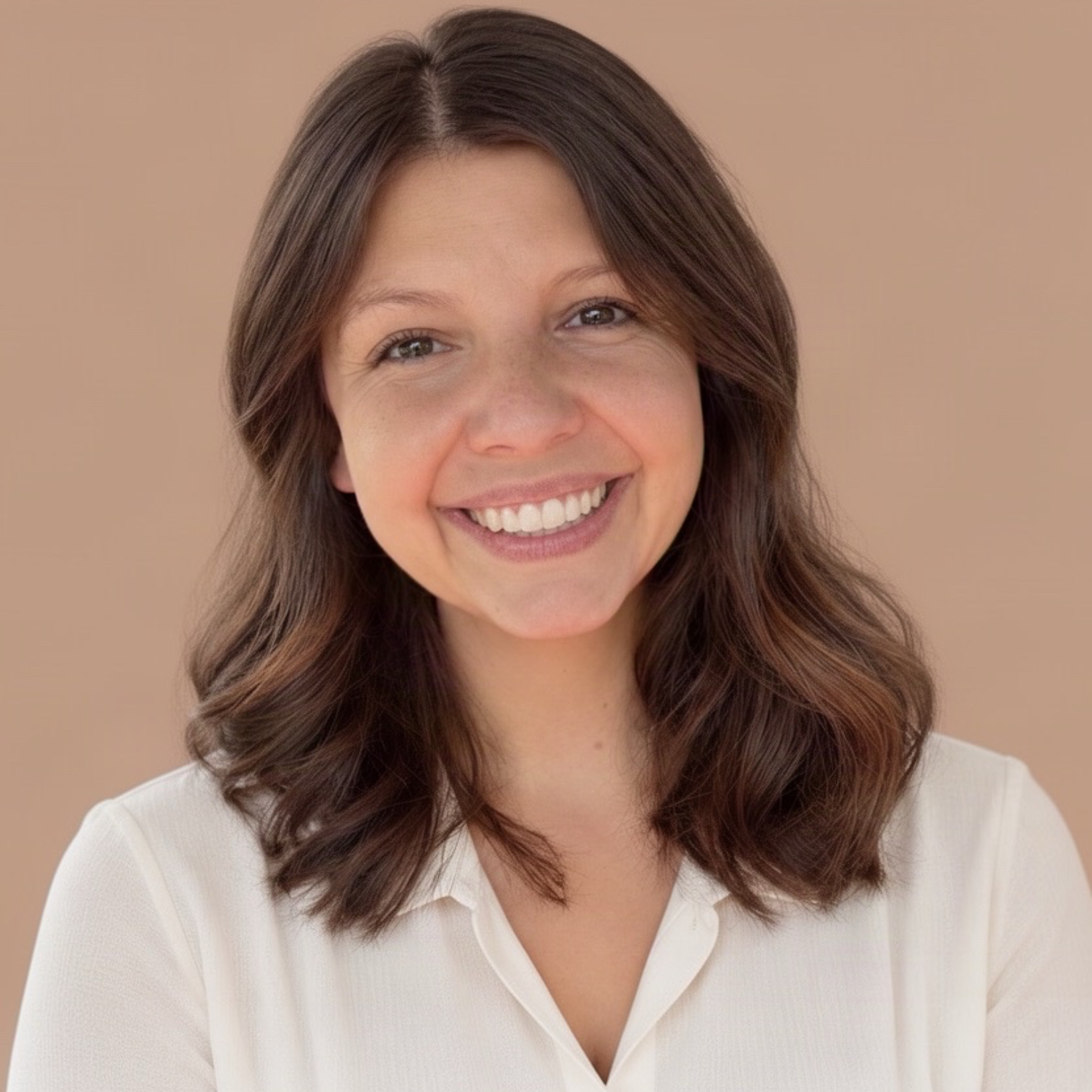 Sydney Hatchel, Licensed Professional Counselor